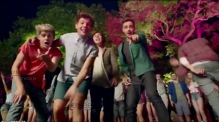 Forbes revela la lista de jóvenes más influyentes del mundo bajo 30 años