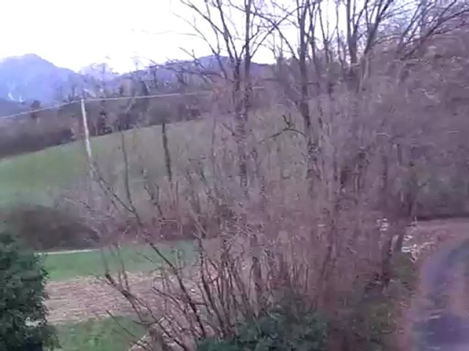 Giais