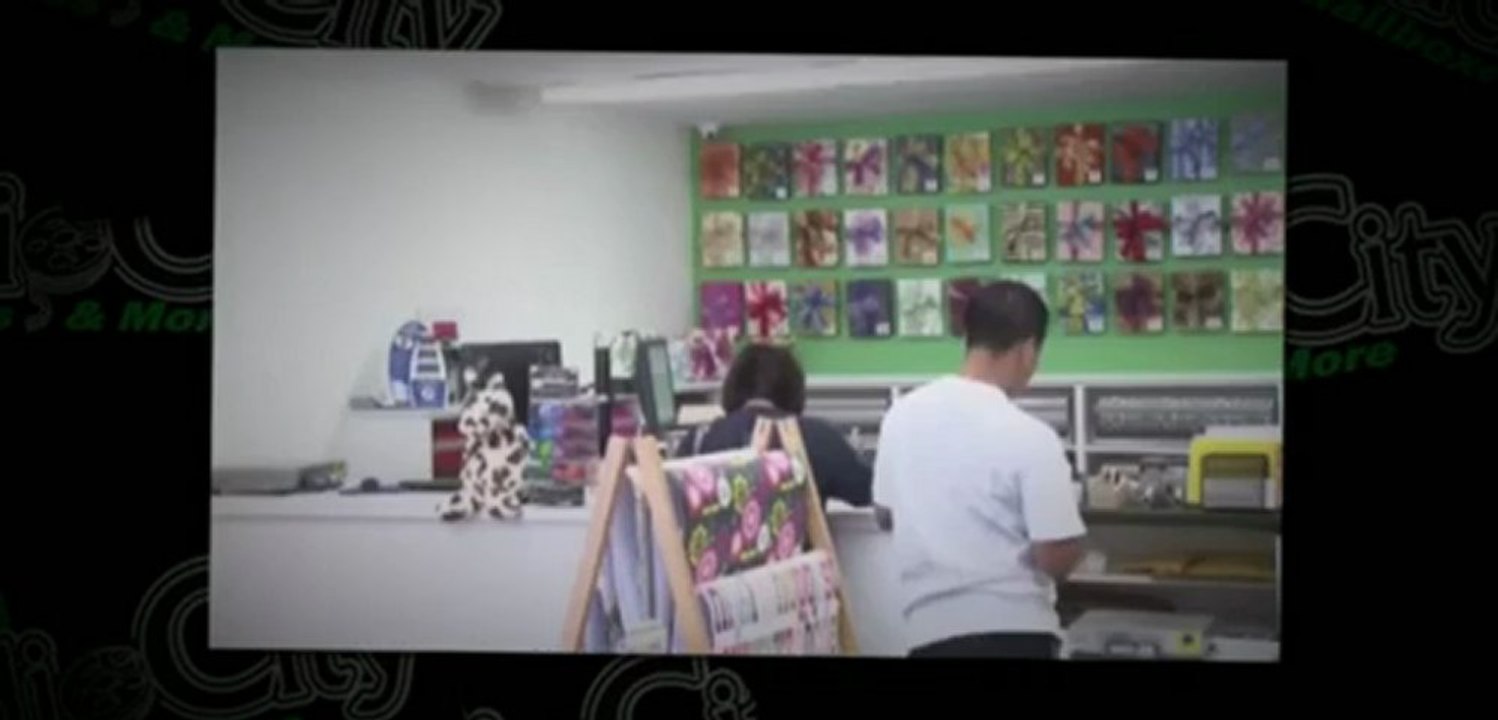 Business Mailbox Rentals Studio City CA 818-760-6500