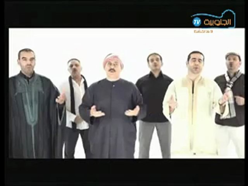 madiha tunis alyaoum_out1111_(new)