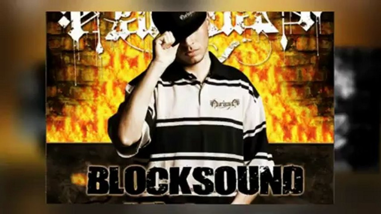 Nariman feat. Dalila - Mein Leben