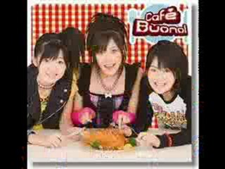 20121222 Buono!