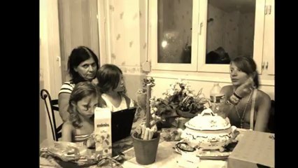 Notre année 2012 en images