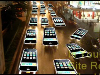 Mobile Competency is Important!
