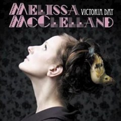 Melissa McClelland - When The Lights Go Off In Hogtown