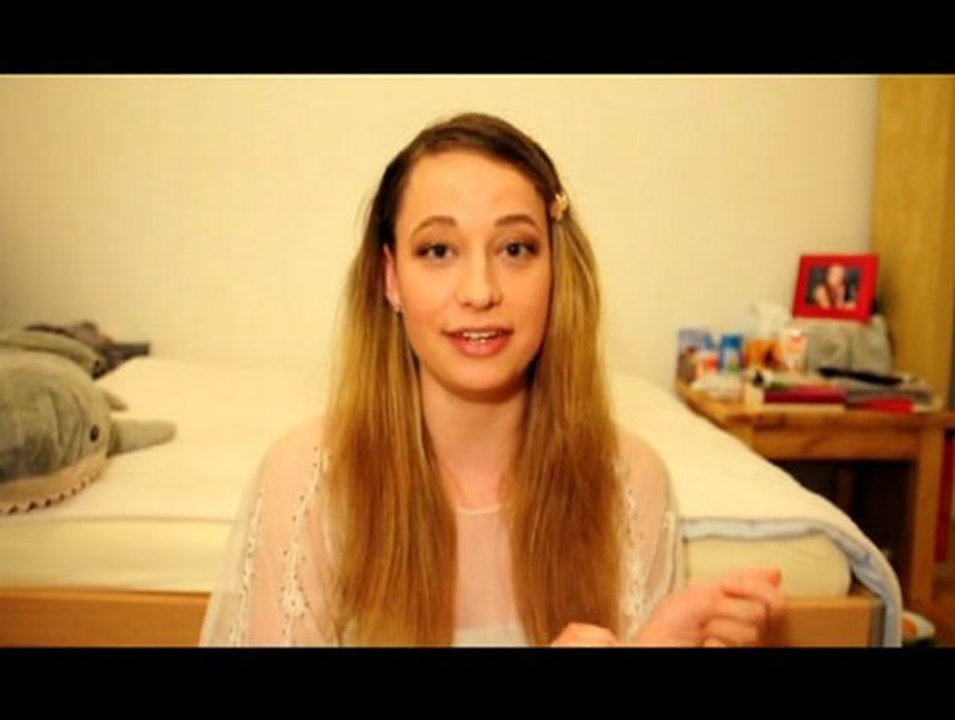 1000 Places To See Before You Die - Book Review