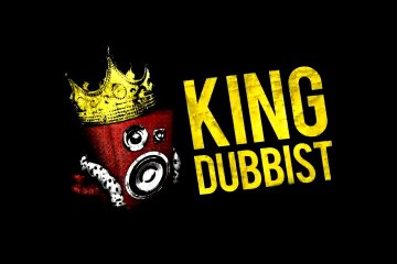 Ras Zacharri - Jah Rule