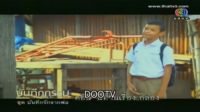 บันทึกกรรม วันที่ 22 ธันวาคม 2555