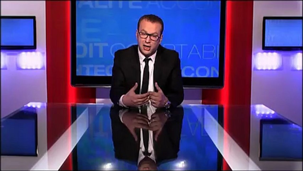 Renégociez votre prêt immobilier avec Immoprêt Lens et Arras ! La solution pour votre prêt - 1er courtier 100% GRATUIT = 0 € de frais de courtage !