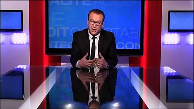 Renégociez votre prêt immobilier avec Immoprêt Lens et Arras ! La solution pour votre prêt - 1er courtier 100% GRATUIT = 0 € de frais de courtage !