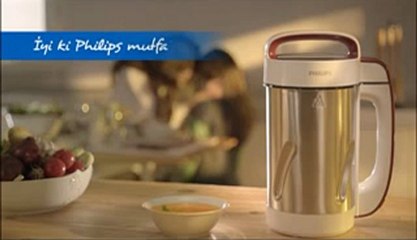 Emre SALTIK--Alışamadım