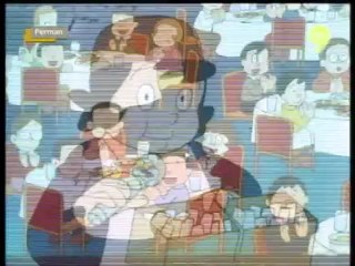 Perman-Rai Peminat [malay]