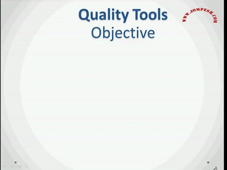 lesson_9_Quality_cause_effect