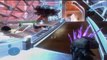 Halo: Reach New Alexandria Walkthrough (Mission 8 - UNCUT Legendary Difficulty Part 1 of 4)
