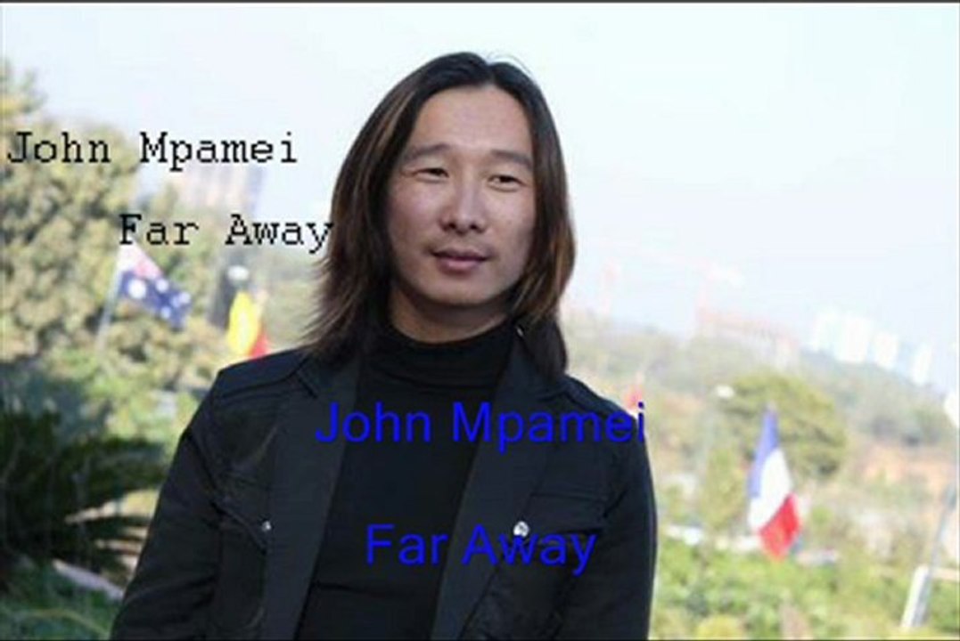 Far Away