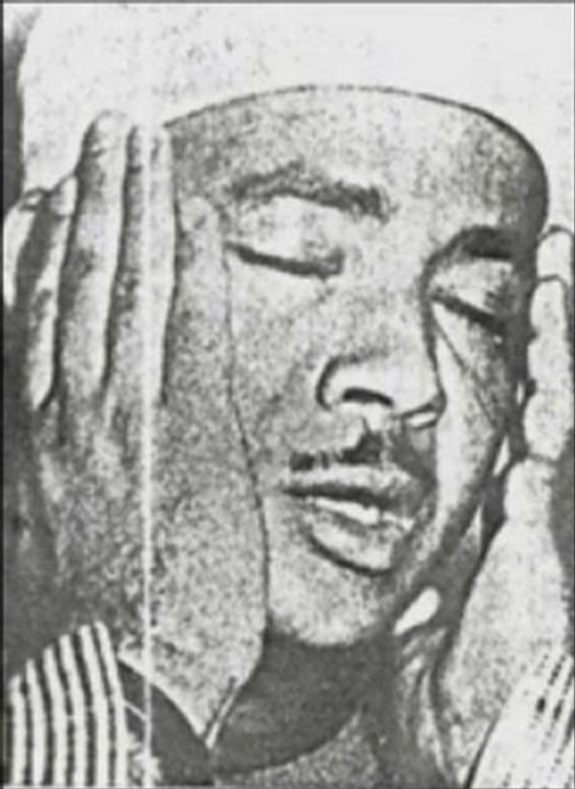 Al Imran 19-58