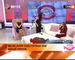 Şeker Tadında 22.12.2012 1.Kısım