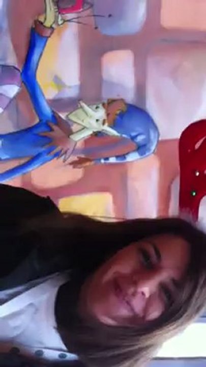 Πινάκιο (pinakio.blogspot.gr) Παιχνίδια-Μαζί για το Παιδί