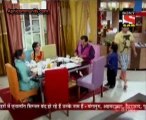 Gutur Gu - 22nd December 2012 Part 1