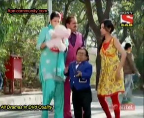 Gutur Gu - 22nd December 2012 Part 2