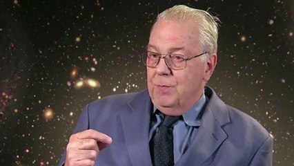 Beyond 2012 - NASA Debunks Doomsday Prophecy