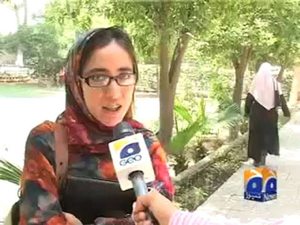 University Teacher Suspended PKG.mp4