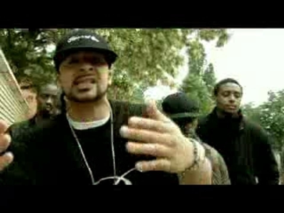 Twinky-Suivez_le_guide