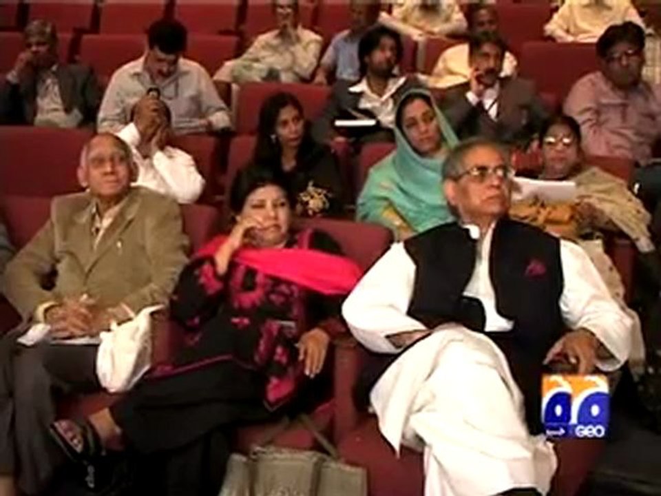 Urdu Conference Afsanvi 18-11-2009.mp4