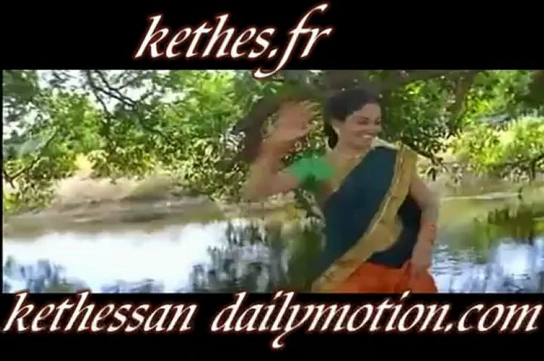 karuvapaiya songs kethes