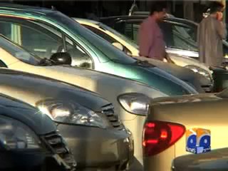 Used Cars Allowed PKG.mp4