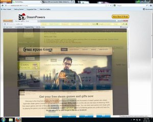 free steam games and wallet funds