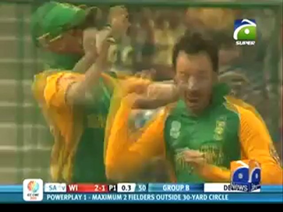 WI batting.mp4