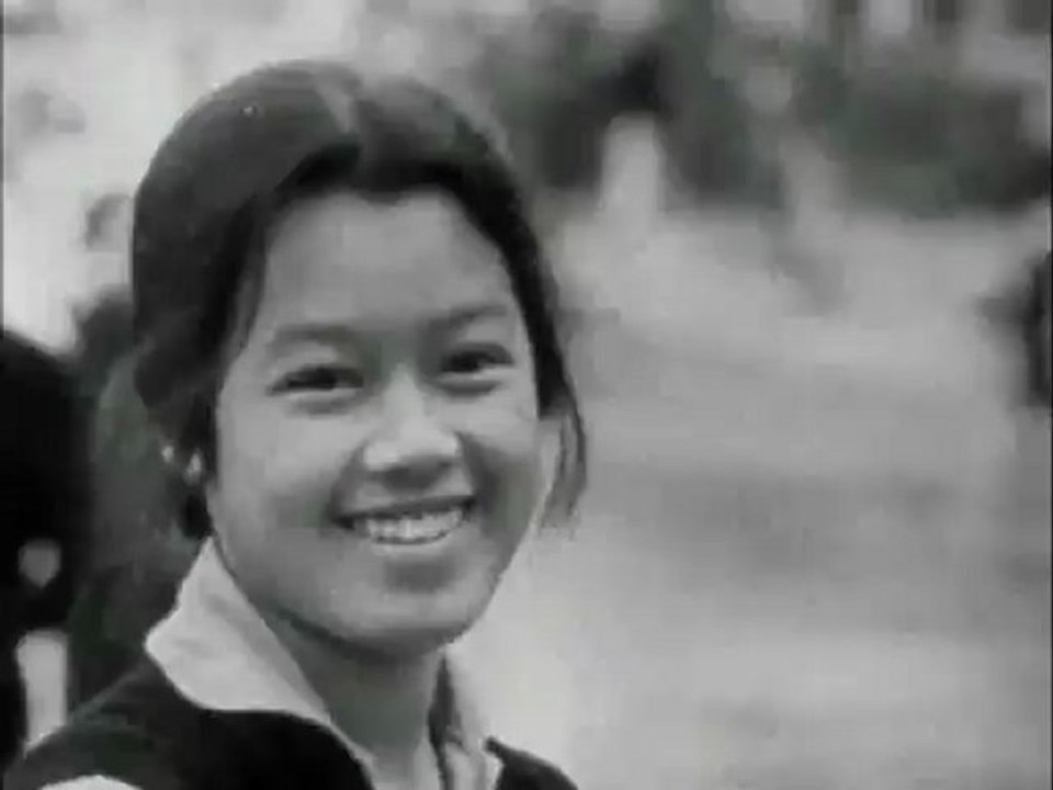 Myths About Socialism - Damn Commies Will Take Our Guns