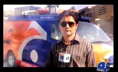 Wali Baber Case 86 days Followup Promo.mp4