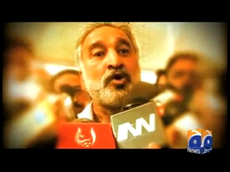 Wali Khan Babar Promo.mp4