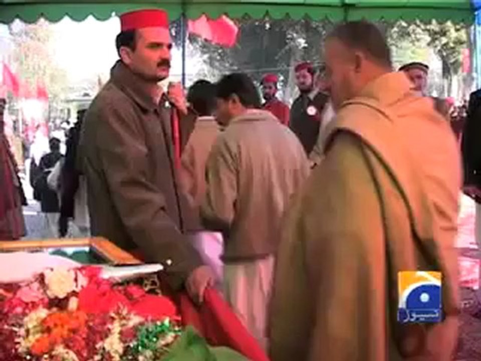 Wali Khan Tolerant.mp4