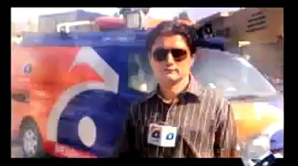 Wali baber Follow Up 40 days Promo.mp4