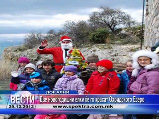 TV SPEKTRA VESTI 29.12