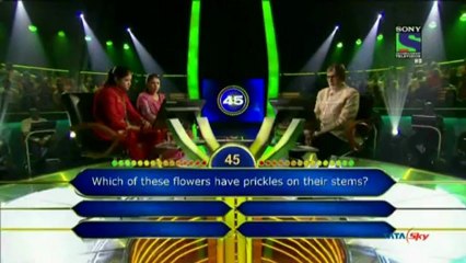 K B C 29 Dec2012-pt2