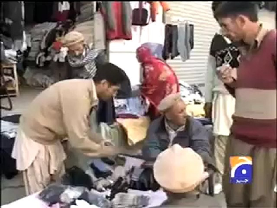 Winter Start Skardu PKG.mp4