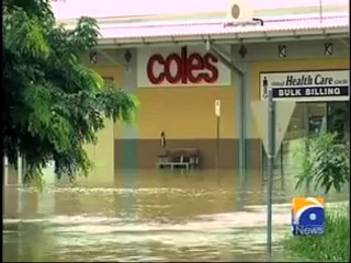Weather International 31 Dec,2010.mp4