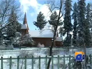 Weather OSRD 1200.mp4