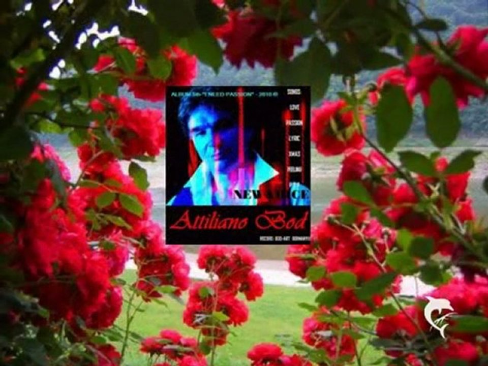 granada-sings attiliano-2012