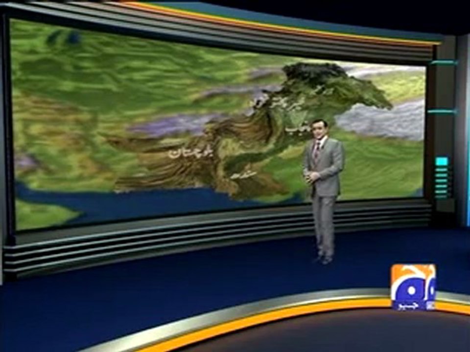 Weather Report by Mansoor.mp4
