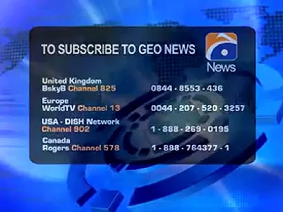 Weather USA pkg.mp4