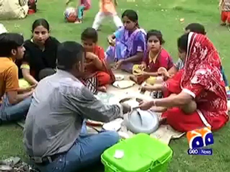 Weather and Parks Pkg.mp4