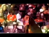 West Indies Tour Australia 2010 Live on Geo SUper.mp4