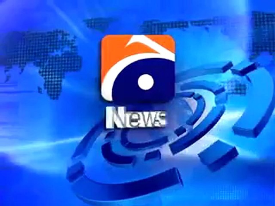 What is AFSPA 2100 15 9.mp4