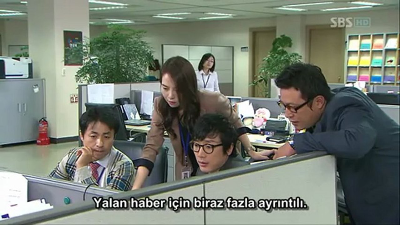 Bnm.Dmm.E40.AF_2