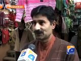 Wikileaks reaction Peshawer 12 Dec,2010.mp4